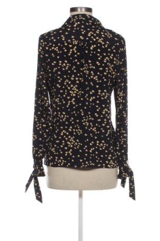 Dámska košeľa  My Jewellery, Veľkosť S, Farba Viacfarebná, Cena  1,95 €