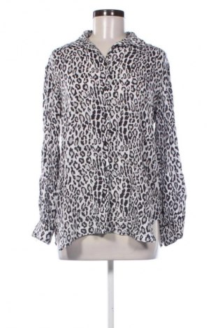 Női ing NA-KD, Méret S, Szín Sokszínű, Ár 669 Ft