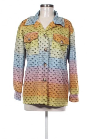 Dámská košile  NEW COLLECTION, Velikost XL, Barva Vícebarevné, Cena  1 130,00 Kč