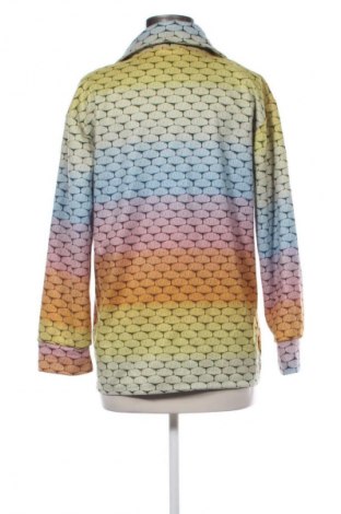 Dámská košile  NEW COLLECTION, Velikost XL, Barva Vícebarevné, Cena  1 130,00 Kč