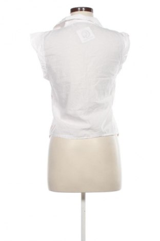 Damska koszula NEW COLLECTION, Rozmiar M, Kolor Kolorowy, Cena 17,99 zł