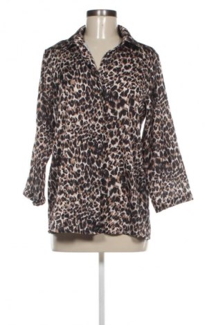 Női ing Nathalie Andersen, Méret M, Szín Sokszínű, Ár 669 Ft