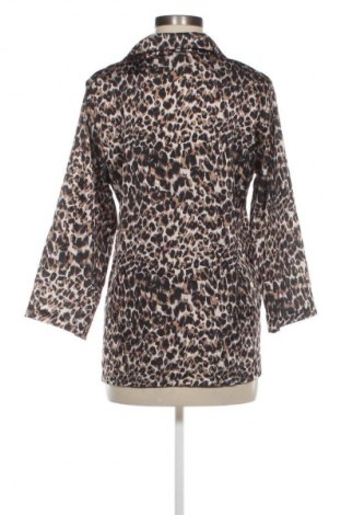 Női ing Nathalie Andersen, Méret M, Szín Sokszínű, Ár 669 Ft