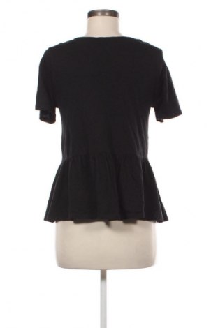 Dámská košile  New Look, Velikost M, Barva Černá, Cena  99,00 Kč