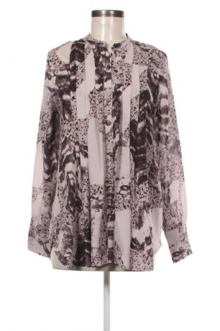 Dámská košile  Next, Velikost M, Barva Vícebarevné, Cena  59,00 Kč