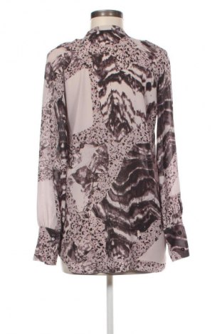 Dámská košile  Next, Velikost M, Barva Vícebarevné, Cena  59,00 Kč