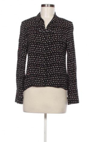 Γυναικείο πουκάμισο Next, Μέγεθος M, Χρώμα Πολύχρωμο, Τιμή 2,99 €