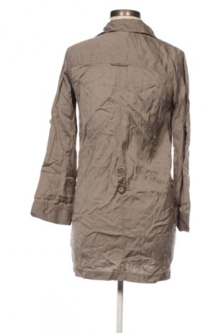 Damska koszula Next, Rozmiar M, Kolor Szary, Cena 21,99 zł