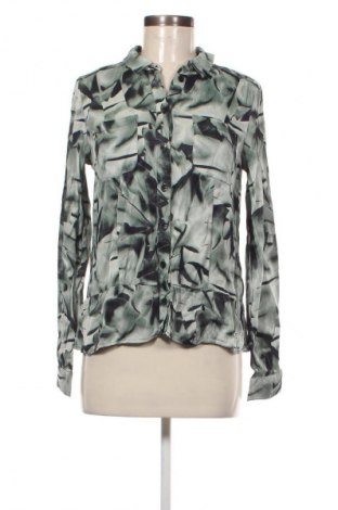 Dámská košile  Numph, Velikost S, Barva Vícebarevné, Cena  109,00 Kč