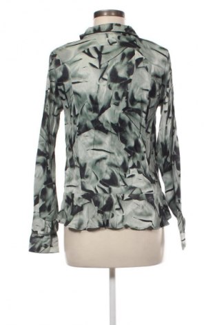 Dámská košile  Numph, Velikost S, Barva Vícebarevné, Cena  109,00 Kč