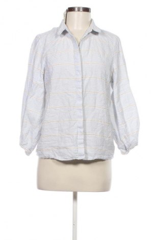 Damska koszula Numph, Rozmiar M, Kolor Kolorowy, Cena 26,99 zł