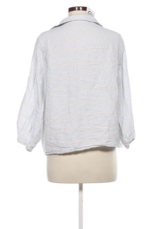 Damska koszula Numph, Rozmiar M, Kolor Kolorowy, Cena 26,99 zł