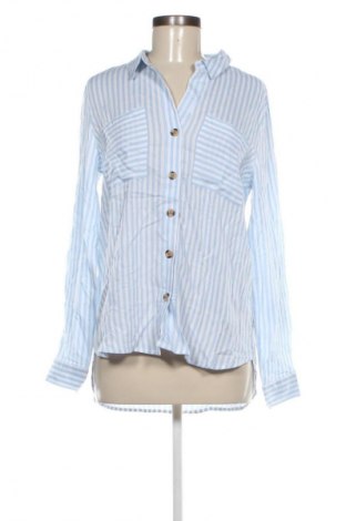 Damenbluse ONLY, Größe M, Farbe Mehrfarbig, Preis 12,99 €
