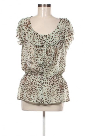 Damska koszula ONLY, Rozmiar L, Kolor Kolorowy, Cena 28,99 zł