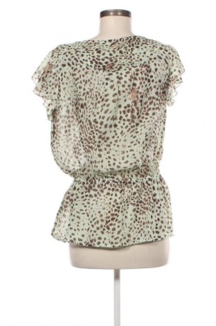 Damska koszula ONLY, Rozmiar L, Kolor Kolorowy, Cena 28,99 zł