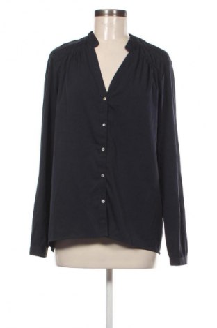 Dámská košile  ONLY, Velikost M, Barva Modrá, Cena  219,00 Kč