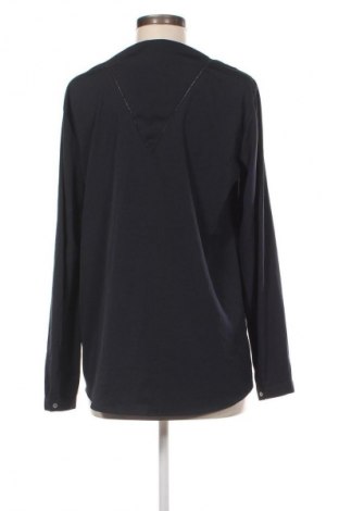 Dámská košile  ONLY, Velikost M, Barva Modrá, Cena  219,00 Kč