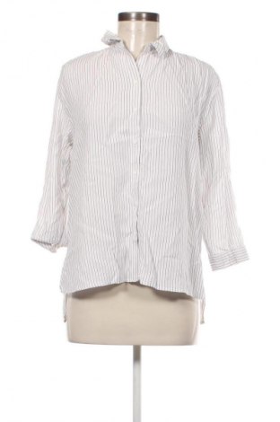 Damenbluse ONLY, Größe S, Farbe Mehrfarbig, Preis 2,99 €