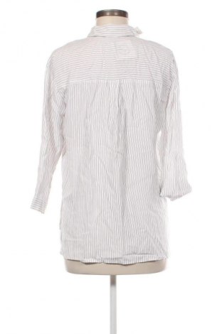 Damenbluse ONLY, Größe S, Farbe Mehrfarbig, Preis 2,99 €