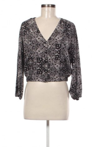 Dámská košile  ONLY, Velikost M, Barva Vícebarevné, Cena  49,00 Kč