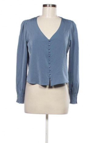 Női ing ONLY, Méret S, Szín Kék, Ár 709 Ft