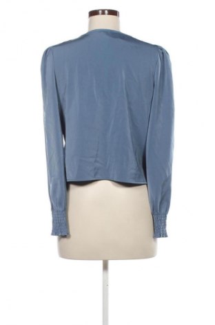 Női ing ONLY, Méret S, Szín Kék, Ár 709 Ft