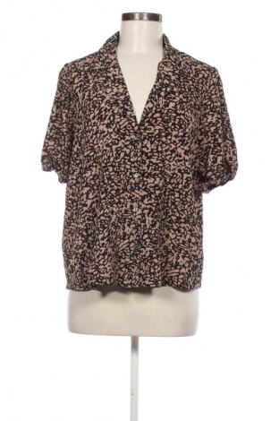 Dámská košile  ONLY, Velikost L, Barva Vícebarevné, Cena  79,00 Kč