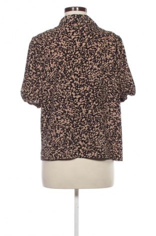 Dámská košile  ONLY, Velikost L, Barva Vícebarevné, Cena  79,00 Kč