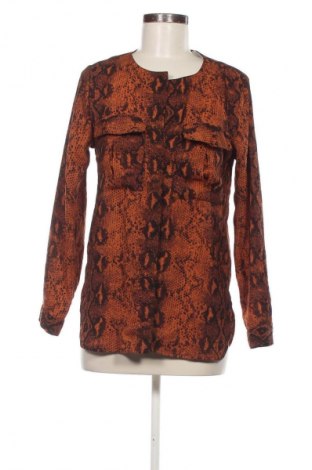 Дамска риза ONLY, Размер M, Цвят Многоцветен, Цена 2,04 €