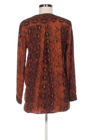 Дамска риза ONLY, Размер M, Цвят Многоцветен, Цена 2,04 €