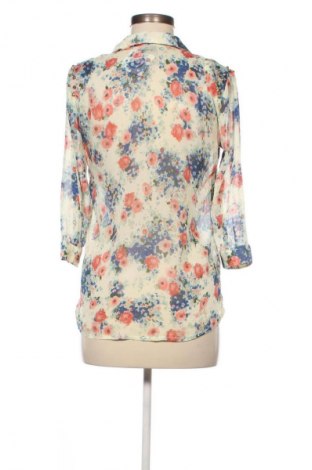 Damska koszula ONLY, Rozmiar S, Kolor Kolorowy, Cena 26,79 zł