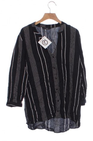 Dámská košile  ONLY, Velikost XS, Barva Vícebarevné, Cena  49,00 Kč