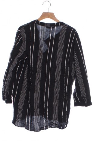 Dámská košile  ONLY, Velikost XS, Barva Vícebarevné, Cena  49,00 Kč