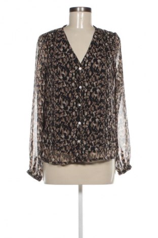 Damenbluse ONLY, Größe S, Farbe Mehrfarbig, Preis 1,99 €