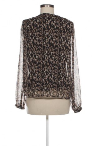 Damenbluse ONLY, Größe S, Farbe Mehrfarbig, Preis 1,99 €