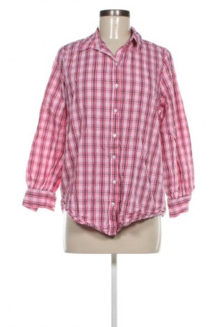 Női ing ONLY, Méret S, Szín Sokszínű, Ár 669 Ft