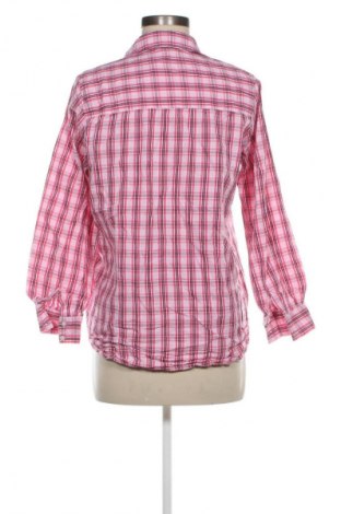 Női ing ONLY, Méret S, Szín Sokszínű, Ár 669 Ft