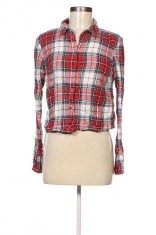 Női ing ONLY, Méret M, Szín Sokszínű, Ár 699 Ft