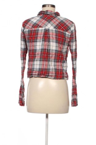 Női ing ONLY, Méret M, Szín Sokszínű, Ár 699 Ft