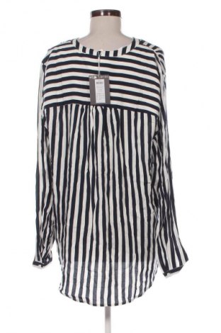 Дамска риза ONLY Carmakoma, Размер XL, Цвят Многоцветен, Цена 14,82 €