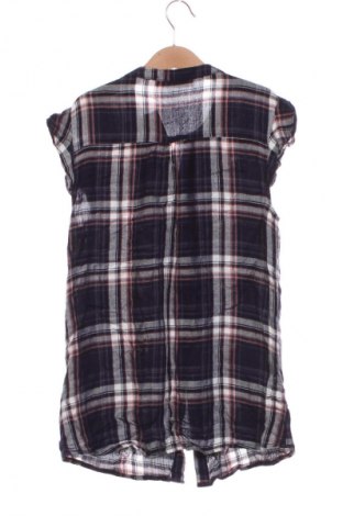 Damenbluse Oasis, Größe XS, Farbe Mehrfarbig, Preis € 1,99