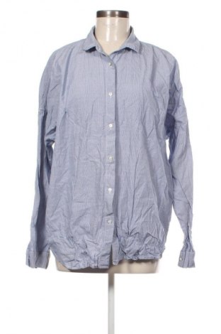 Dámská košile  Opus Someday Is Today, Velikost XL, Barva Vícebarevné, Cena  79,00 Kč