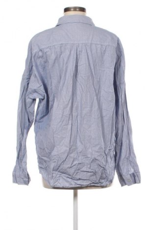 Dámská košile  Opus Someday Is Today, Velikost XL, Barva Vícebarevné, Cena  79,00 Kč