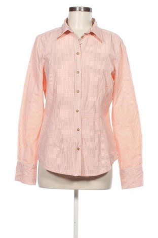 Damenbluse Opus, Größe M, Farbe Mehrfarbig, Preis 14,84 €