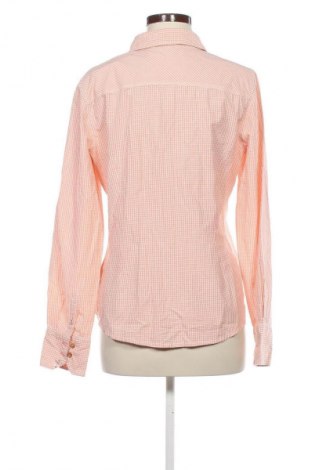 Damenbluse Opus, Größe M, Farbe Mehrfarbig, Preis 14,84 €