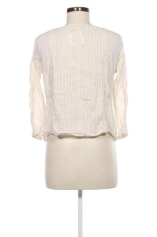 Damska koszula Opus, Rozmiar S, Kolor Beżowy, Cena 26,99 zł