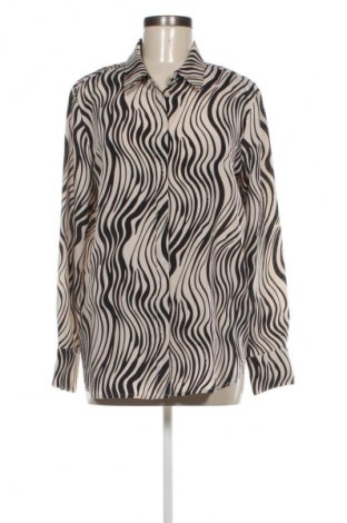 Damska koszula Opus, Rozmiar M, Kolor Kolorowy, Cena 25,99 zł