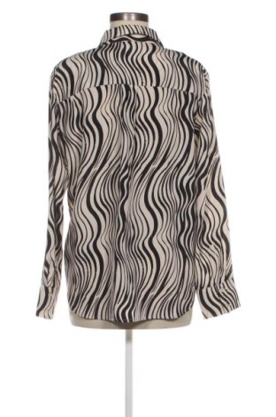 Damska koszula Opus, Rozmiar M, Kolor Kolorowy, Cena 25,99 zł