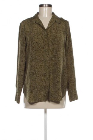 Dámská košile  Opus, Velikost M, Barva Vícebarevné, Cena  189,00 Kč