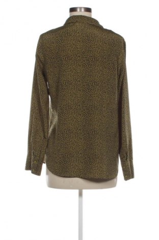 Dámská košile  Opus, Velikost M, Barva Vícebarevné, Cena  189,00 Kč